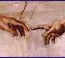 How to Care Like Christ: Life’s Seven Ultimate Questions for Biblical Counselors